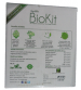AgriLife BioKit